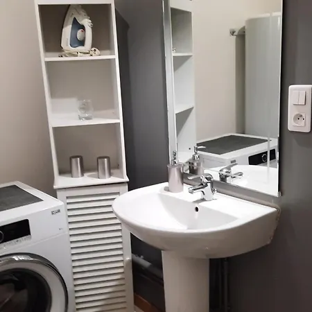 En Centre Historique