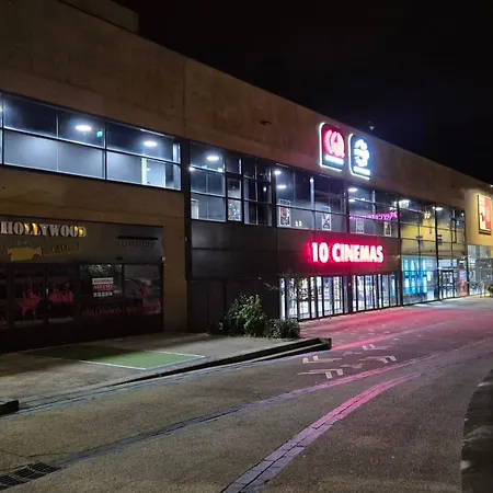 En Centre Historique